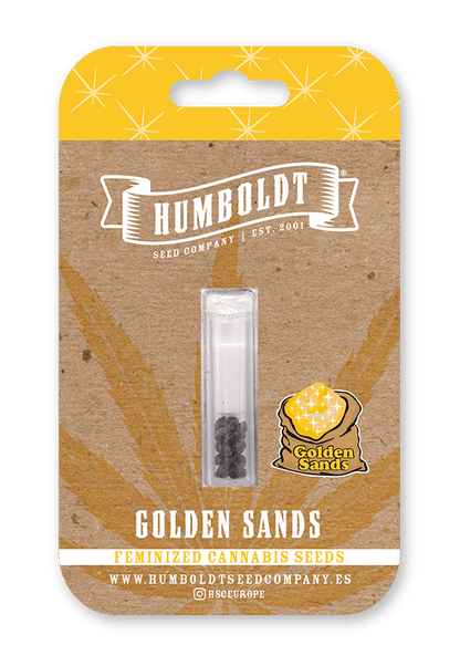 humboldt-seed-company-golden-sands