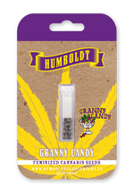 humboldt-seed-company-granny-candy