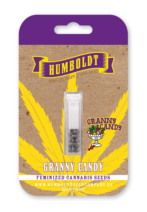 humboldt-seed-company-granny-candy