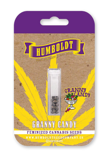 humboldt-seed-company-granny-candy