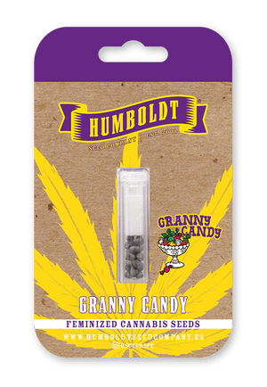 humboldt-seed-company-granny-candy