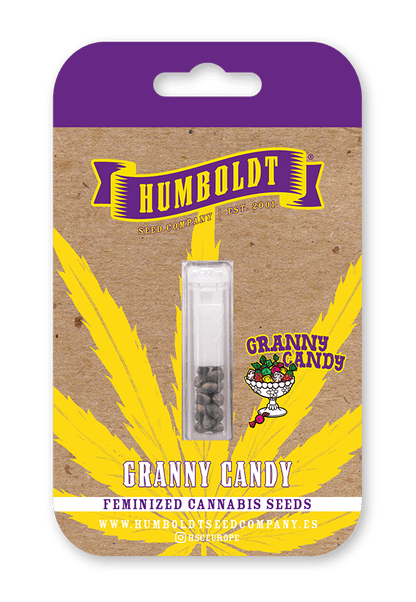 humboldt-seed-company-granny-candy