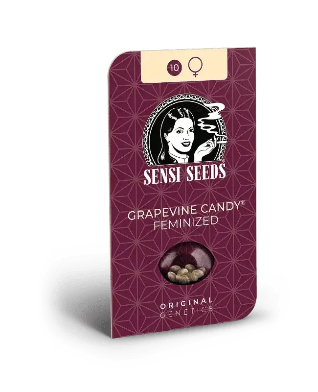 sensi-seeds-grapevine-candy