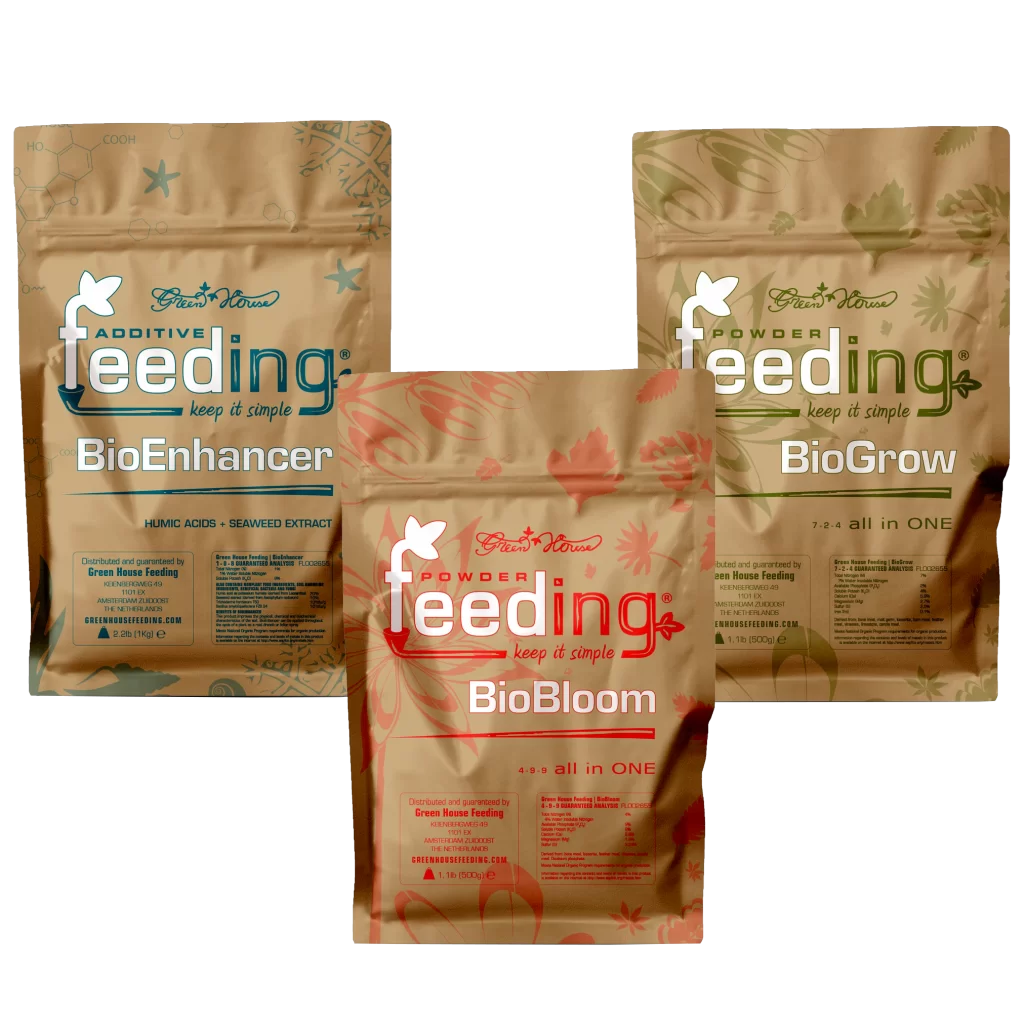 green-house-feeding-bio