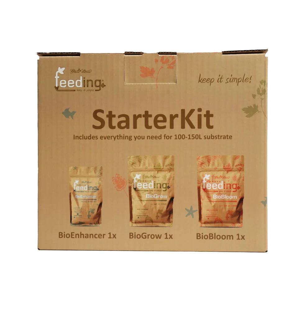green-house-feeding-bio-starter-kit