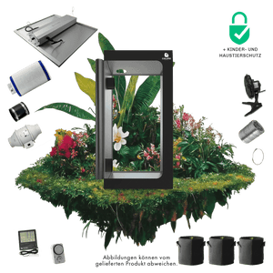 growbox-komplettset-led-100x100x200-von-caluma