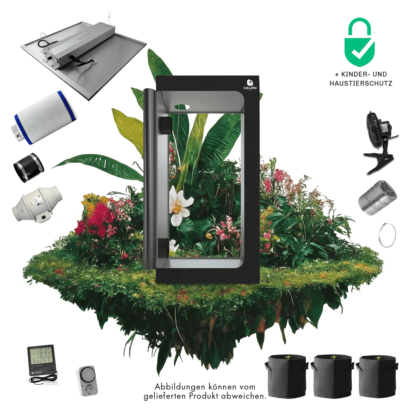 growbox-komplettset-led-100x100x200-von-caluma