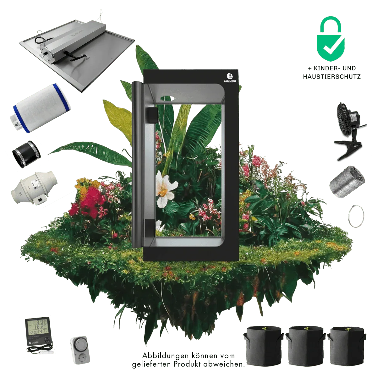 growbox-komplettset-led-100x100x200-von-caluma