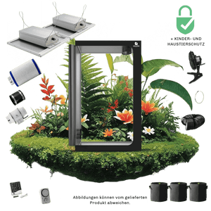 growbox-komplettset-led-60x120-von-caluma
