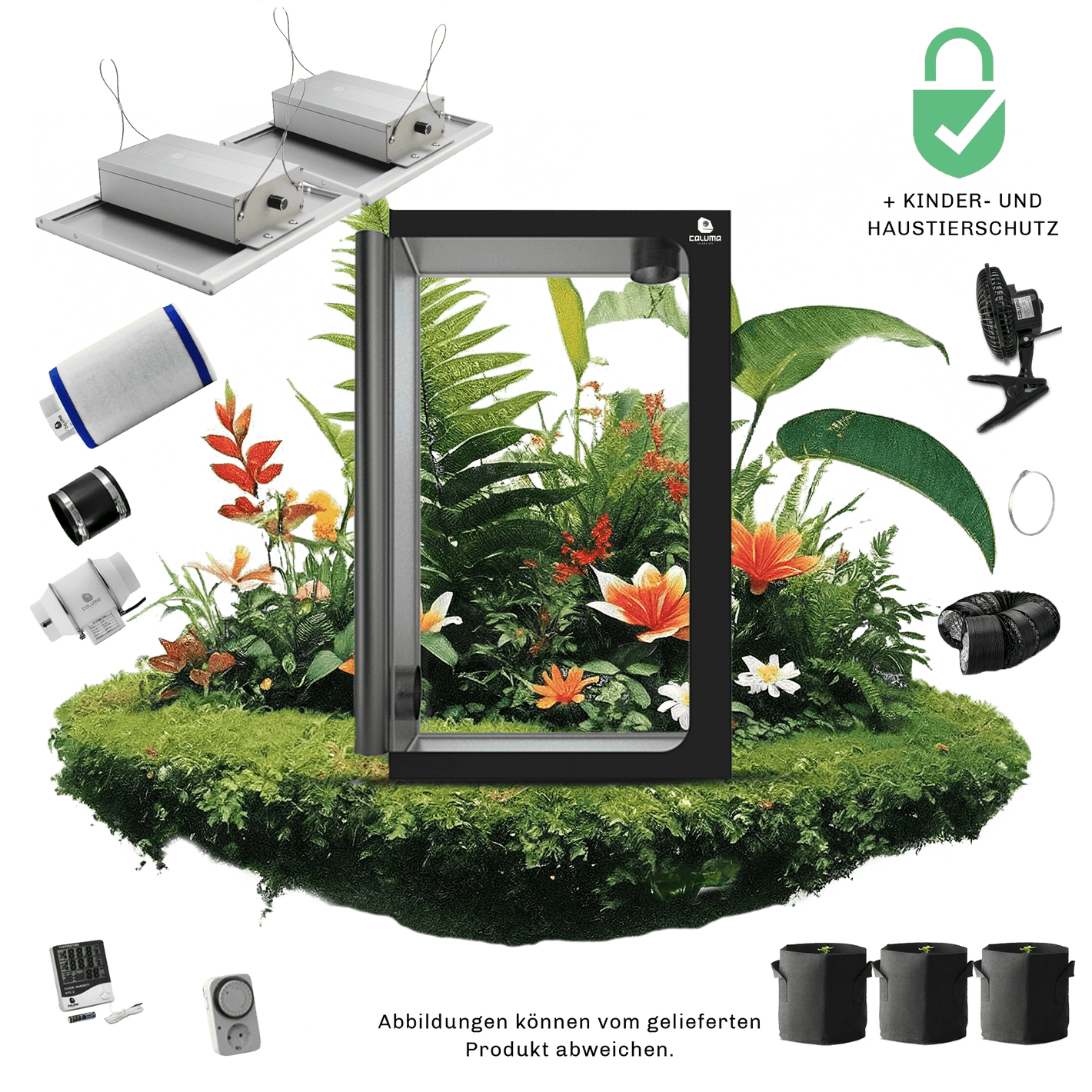 growbox-komplettset-led-60x120-von-caluma