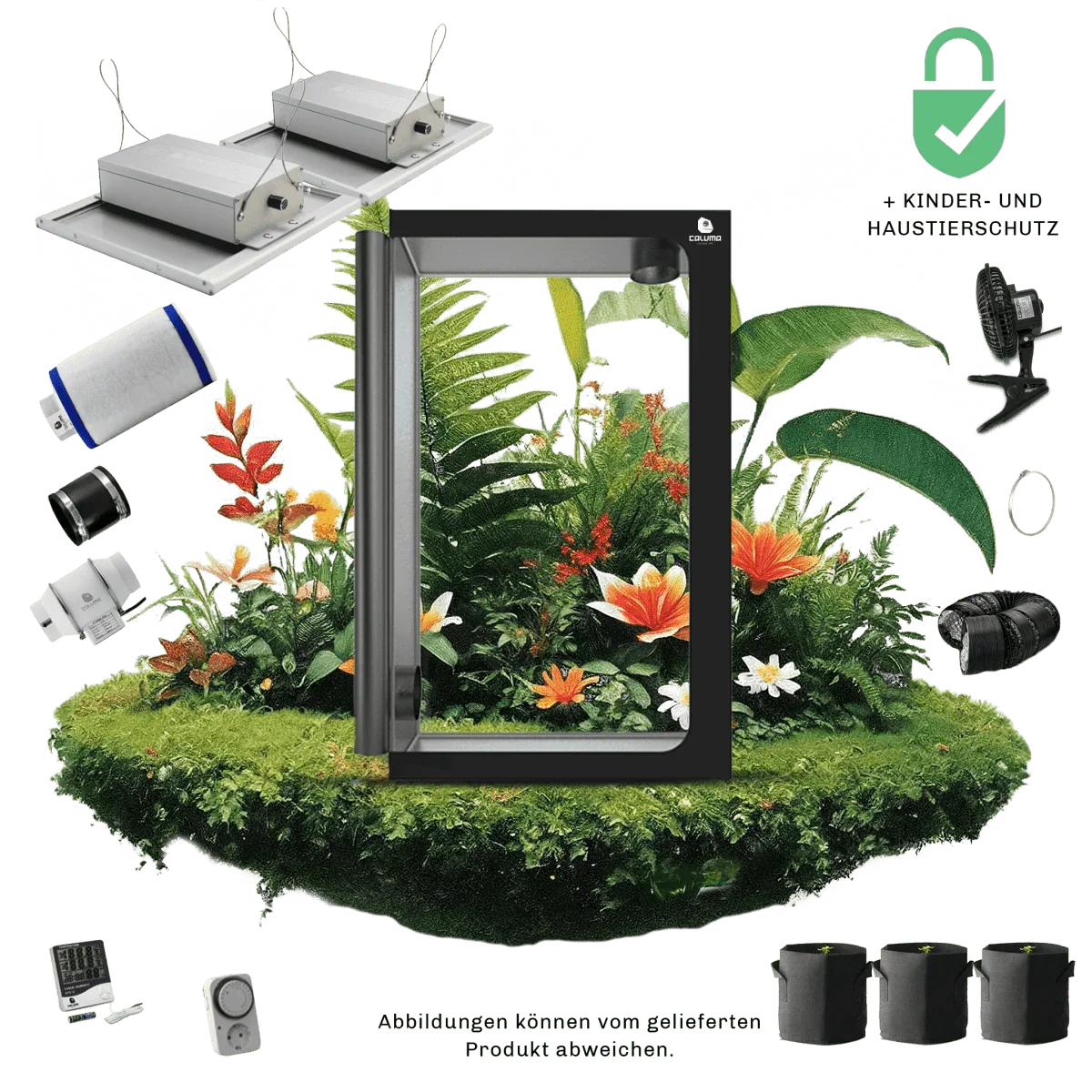 growbox-komplettset-led-60x120-von-caluma