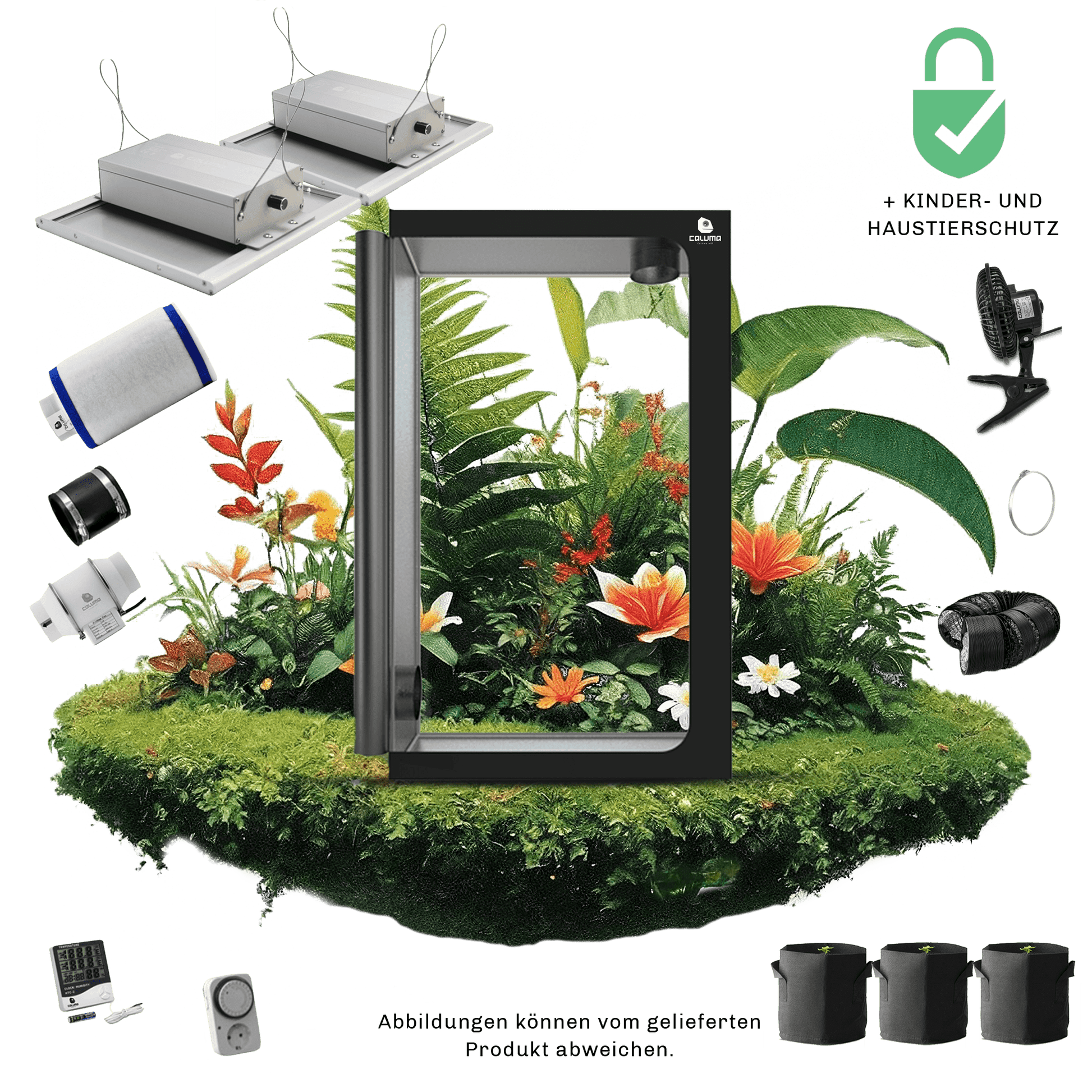 growbox-komplettset-led-60x120-von-caluma