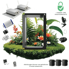 growbox-komplettset-led-60x120-von-caluma