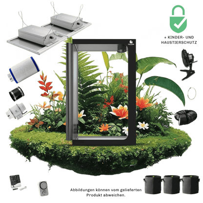 growbox-komplettset-led-60x120-von-caluma