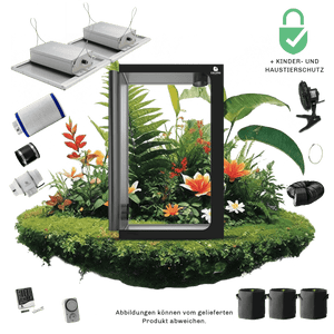 caluma-growbox-komplettset-mit-led-60x120