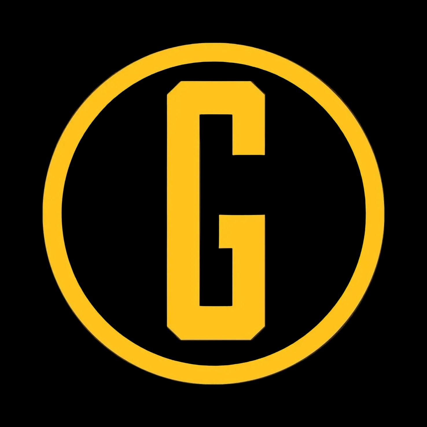 Growmiez Community