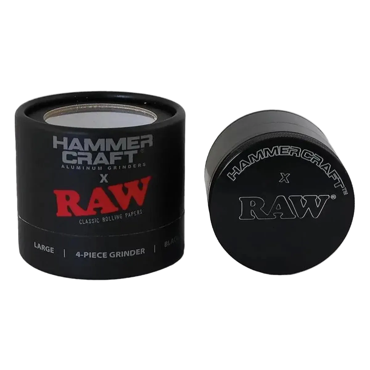 hammercraft-grinder-kaufen
