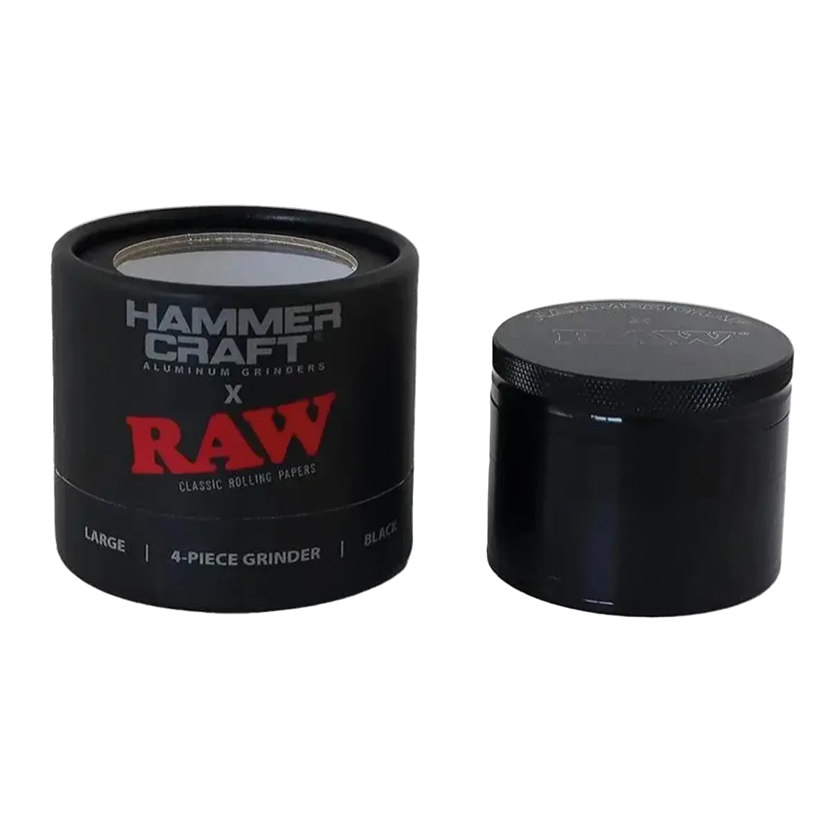 raw-hammercraft-large