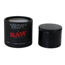 raw-hammercraft-large