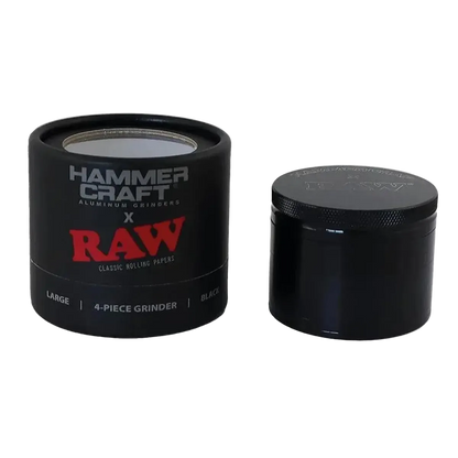 raw-hammercraft-large