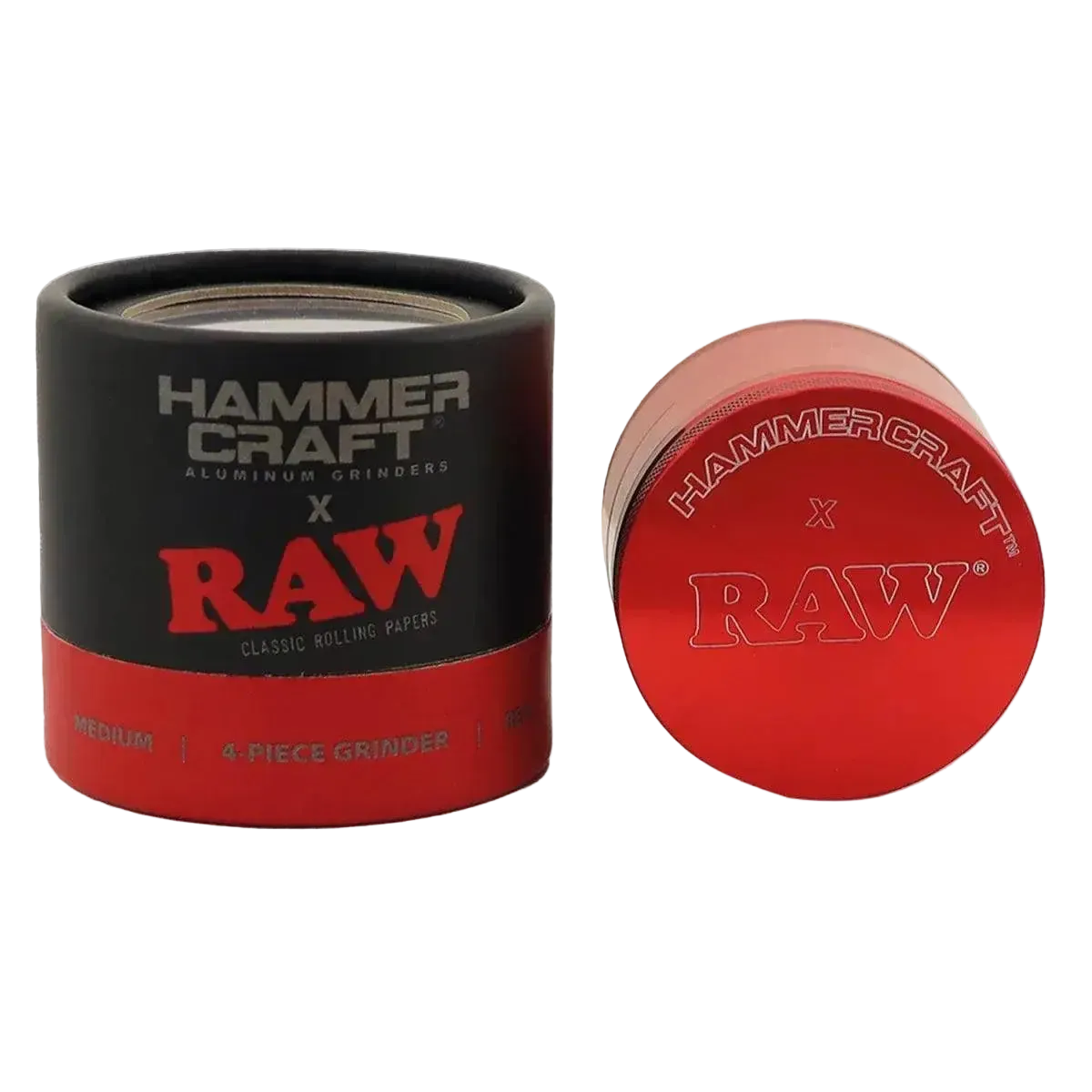 raw-hammercraft-red