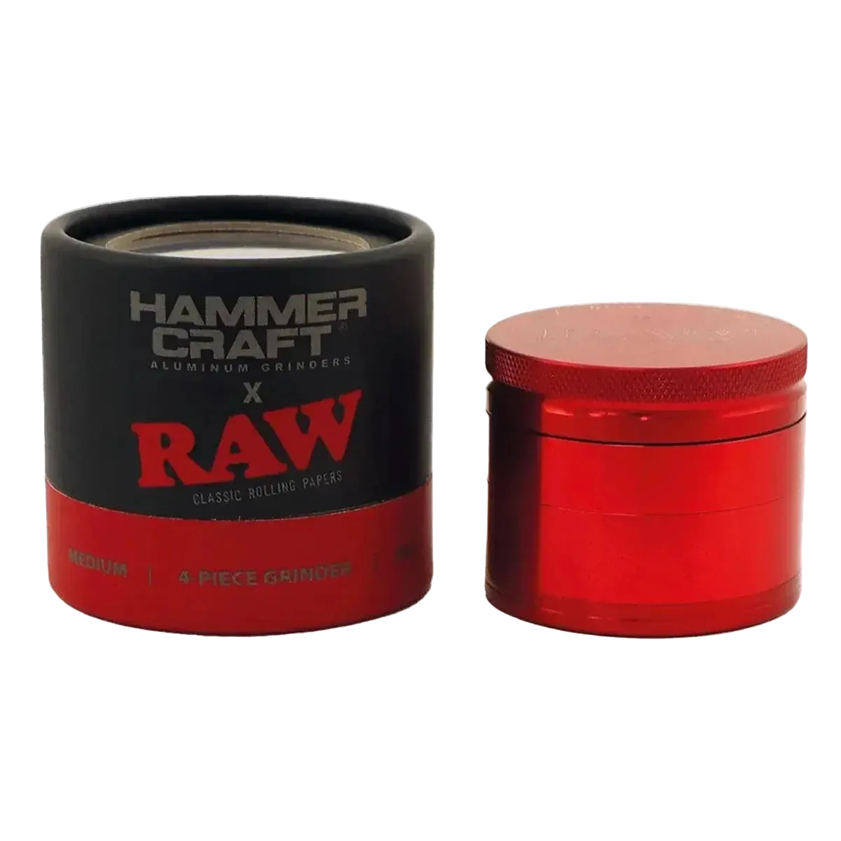 hammercraft-raw-grinder-kaufen