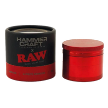 hammercraft-raw-grinder-kaufen