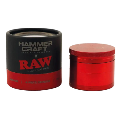 hammercraft-raw-grinder-kaufen