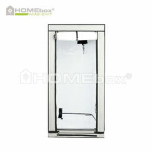 Growbox Homebox Ambient 80x80