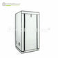 homebox-ambient-q803