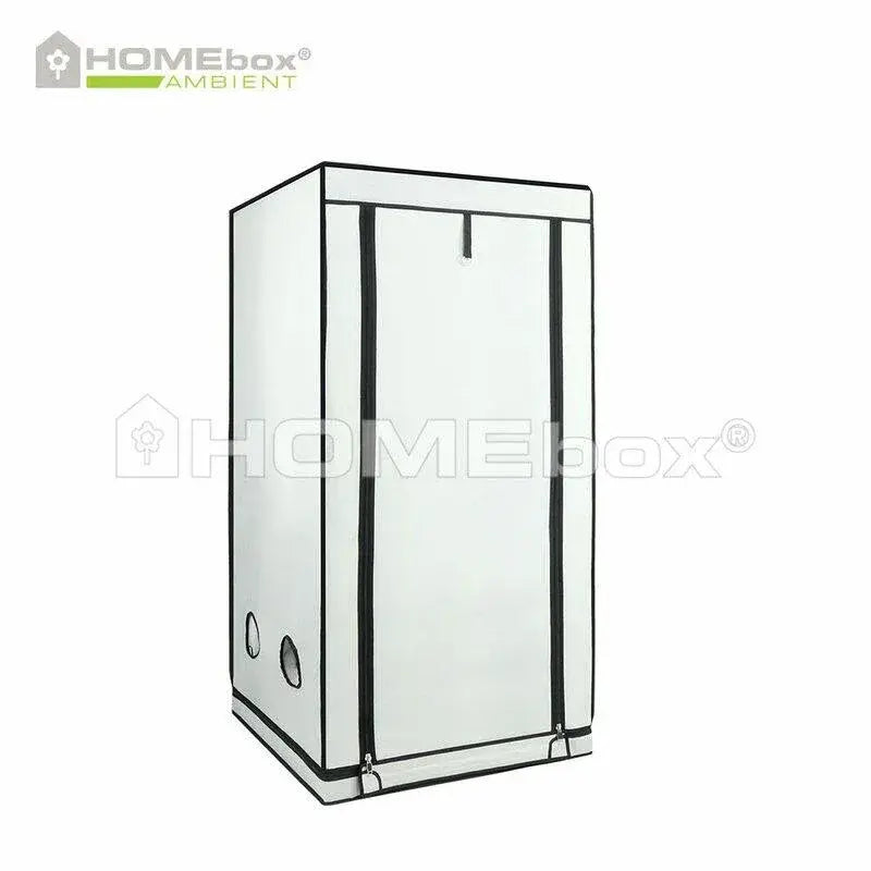 Homebox Q80