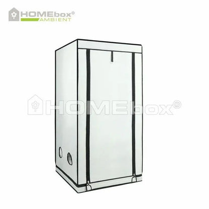 Homebox Q80
