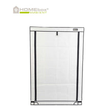 Homebox Growbox 120x60x180cm