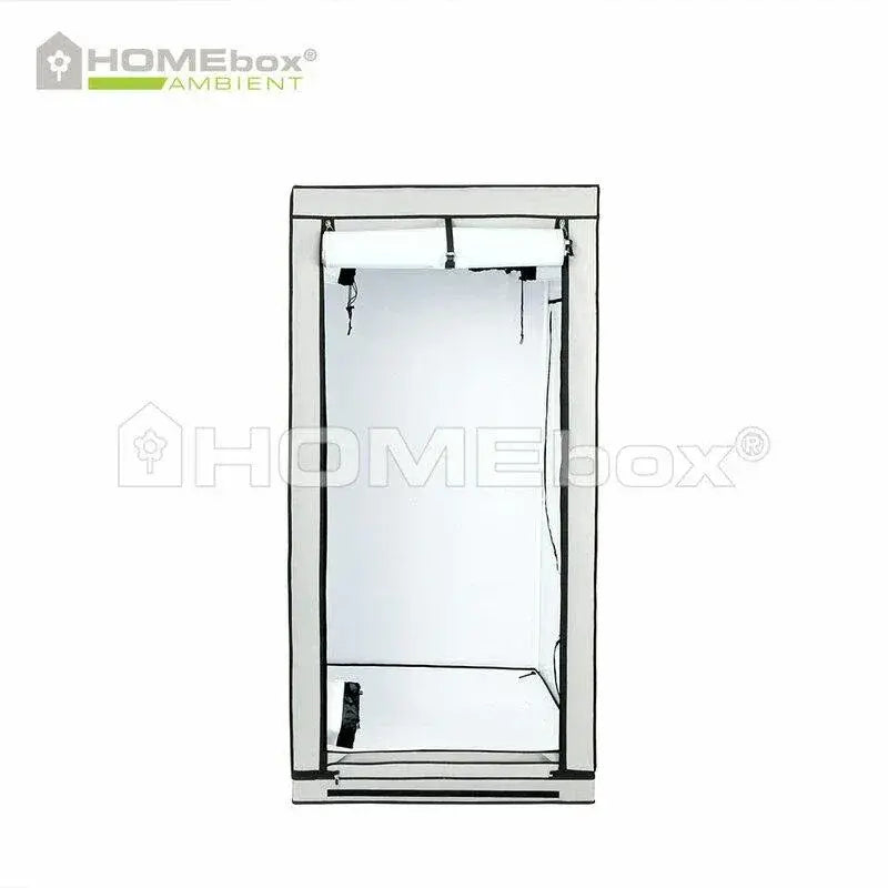 Homebox Ambent Q100 Growbox