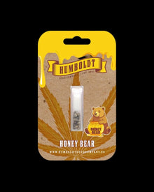 Honey Bear von Humboldt Seed Company
