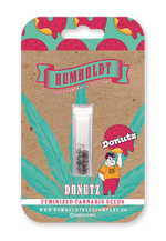 donutz-humboldt-seed-company