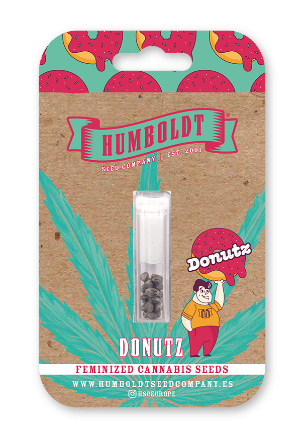 donutz-humboldt-seed-company