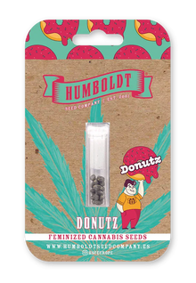 donutz-humboldt-seed-company