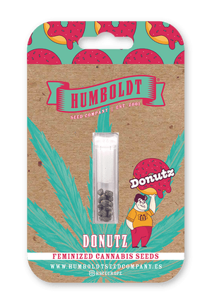 donutz-humboldt-seed-company