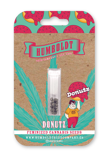donutz-humboldt-seed-company