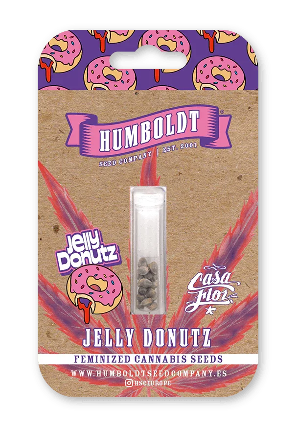jelly-donutz-humboldt-seed-company
