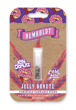 jelly-donutz-humboldt-seed-company