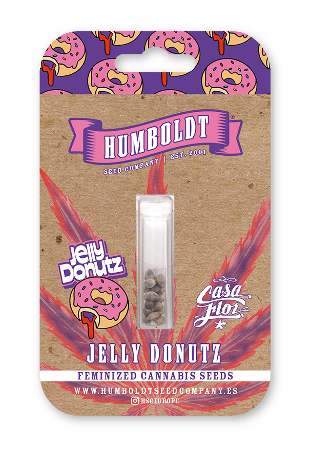 jelly-donutz-humboldt-seed-company