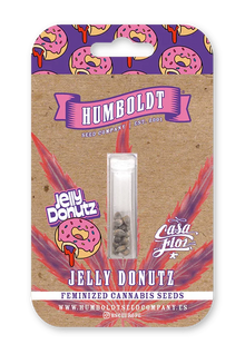 jelly-donutz-humboldt-seed-company
