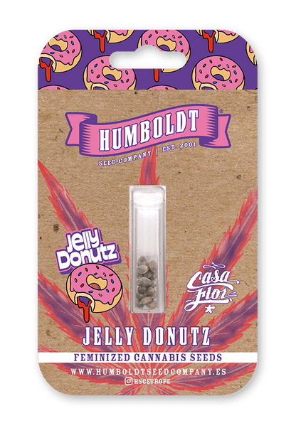 jelly-donutz-humboldt-seed-company