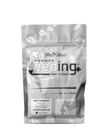 hybrids-von-green-house-feeding
