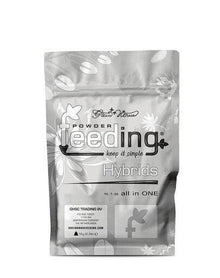 hybrids-von-green-house-feeding