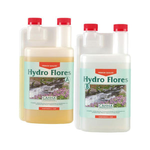 canna-hydro-flores-a-b