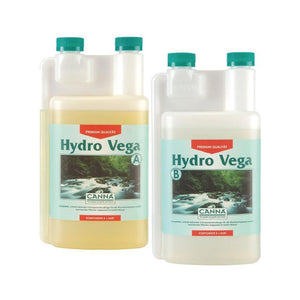 canna-hydro-vega-a-b