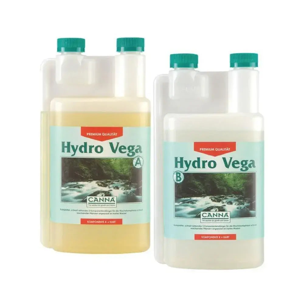 canna-hydro-vega-a-b